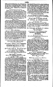 Wiener Zeitung 18181128 Seite: 12