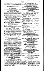 Wiener Zeitung 18181201 Seite: 4