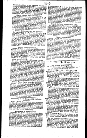 Wiener Zeitung 18181201 Seite: 10