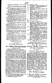 Wiener Zeitung 18181201 Seite: 11