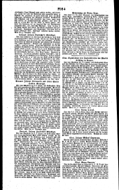 Wiener Zeitung 18181202 Seite: 10