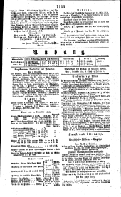 Wiener Zeitung 18181203 Seite: 3