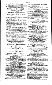 Wiener Zeitung 18181203 Seite: 4