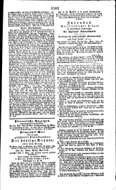 Wiener Zeitung 18181204 Seite: 11