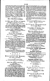 Wiener Zeitung 18181207 Seite: 12