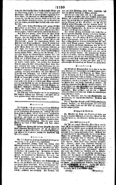 Wiener Zeitung 18181210 Seite: 2