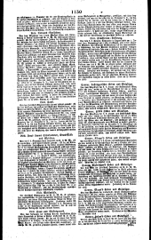 Wiener Zeitung 18181210 Seite: 8