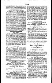 Wiener Zeitung 18181210 Seite: 10