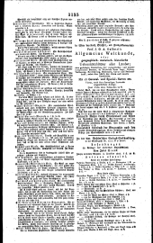 Wiener Zeitung 18181210 Seite: 11