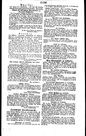 Wiener Zeitung 18181211 Seite: 6