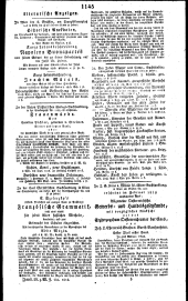 Wiener Zeitung 18181211 Seite: 13
