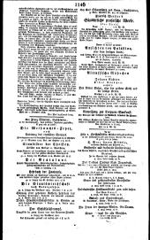 Wiener Zeitung 18181211 Seite: 14