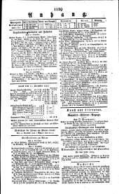 Wiener Zeitung 18181212 Seite: 3