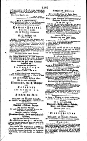 Wiener Zeitung 18181212 Seite: 4