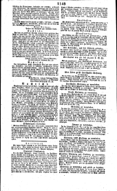 Wiener Zeitung 18181212 Seite: 6