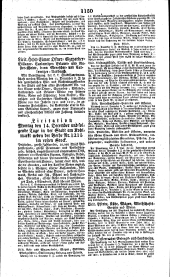 Wiener Zeitung 18181212 Seite: 8