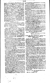 Wiener Zeitung 18181212 Seite: 16