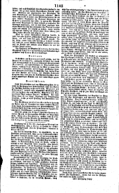 Wiener Zeitung 18181214 Seite: 2