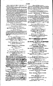 Wiener Zeitung 18181214 Seite: 4