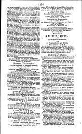 Wiener Zeitung 18181214 Seite: 11