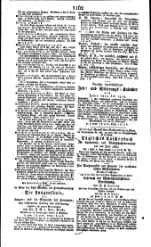 Wiener Zeitung 18181214 Seite: 12