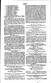 Wiener Zeitung 18181216 Seite: 11