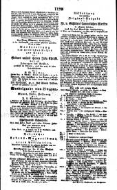 Wiener Zeitung 18181216 Seite: 12