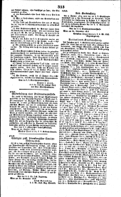 Wiener Zeitung 18181216 Seite: 15