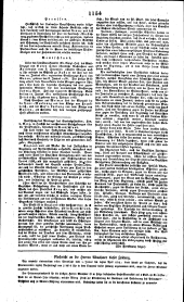 Wiener Zeitung 18181217 Seite: 2
