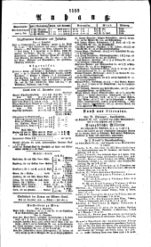 Wiener Zeitung 18181217 Seite: 3
