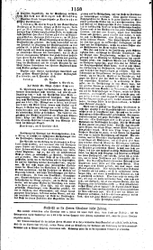 Wiener Zeitung 18181218 Seite: 2