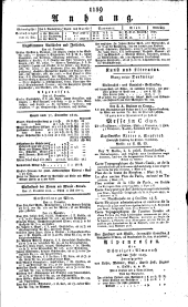 Wiener Zeitung 18181218 Seite: 3