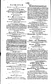 Wiener Zeitung 18181218 Seite: 4