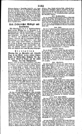 Wiener Zeitung 18181218 Seite: 7