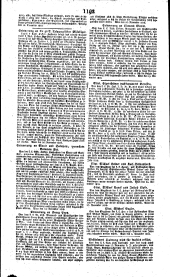 Wiener Zeitung 18181218 Seite: 10