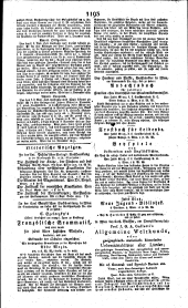 Wiener Zeitung 18181218 Seite: 11