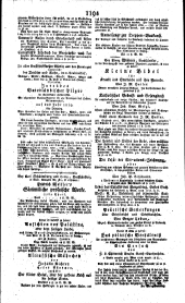 Wiener Zeitung 18181218 Seite: 12