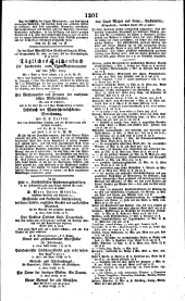 Wiener Zeitung 18181219 Seite: 11
