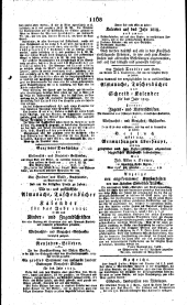 Wiener Zeitung 18181221 Seite: 4
