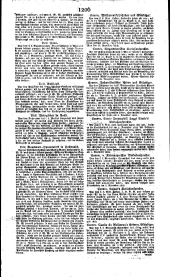 Wiener Zeitung 18181221 Seite: 8