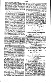 Wiener Zeitung 18181221 Seite: 10