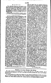 Wiener Zeitung 18181222 Seite: 2