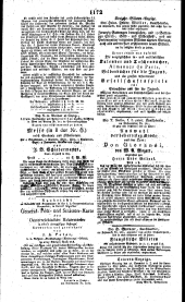 Wiener Zeitung 18181222 Seite: 4