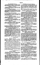 Wiener Zeitung 18181222 Seite: 6