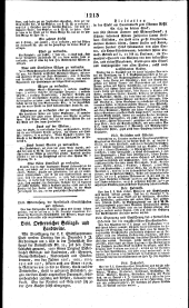 Wiener Zeitung 18181222 Seite: 7