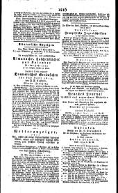 Wiener Zeitung 18181222 Seite: 10