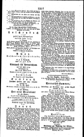 Wiener Zeitung 18181222 Seite: 11