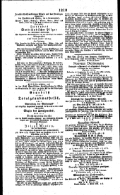 Wiener Zeitung 18181222 Seite: 12