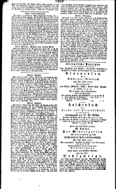 Wiener Zeitung 18181223 Seite: 10