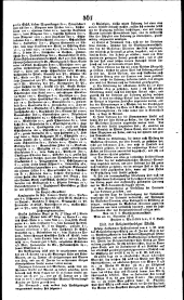 Wiener Zeitung 18181223 Seite: 15